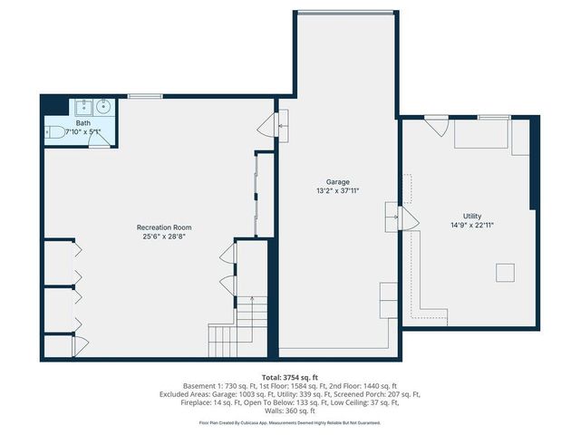 20 Salmon Brook Drive, Nashua, NH 03062