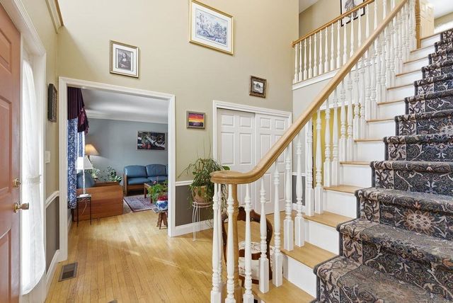 20 Salmon Brook Drive, Nashua, NH 03062