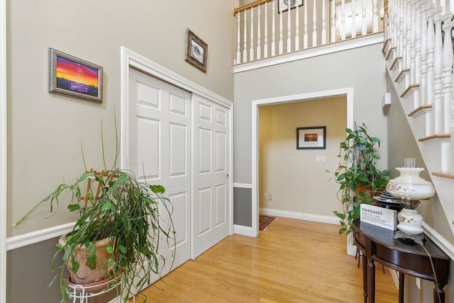 20 Salmon Brook Drive, Nashua, NH 03062