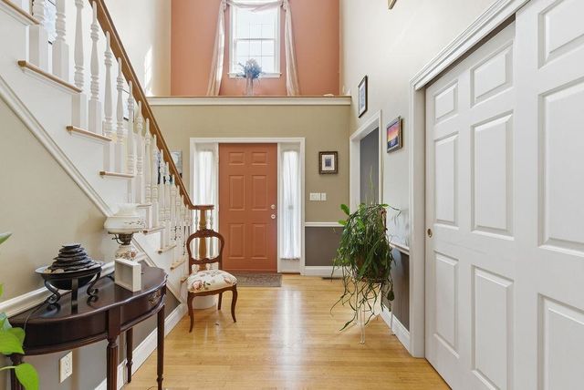 20 Salmon Brook Drive, Nashua, NH 03062