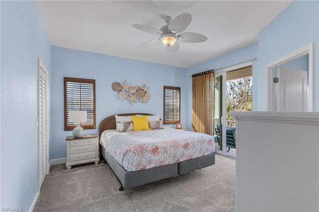 109 Gulfview AVE, Fort Myers Beach, FL 33931