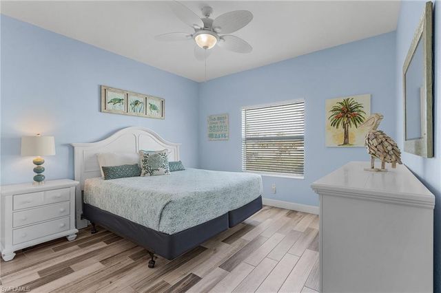 109 Gulfview AVE, Fort Myers Beach, FL 33931