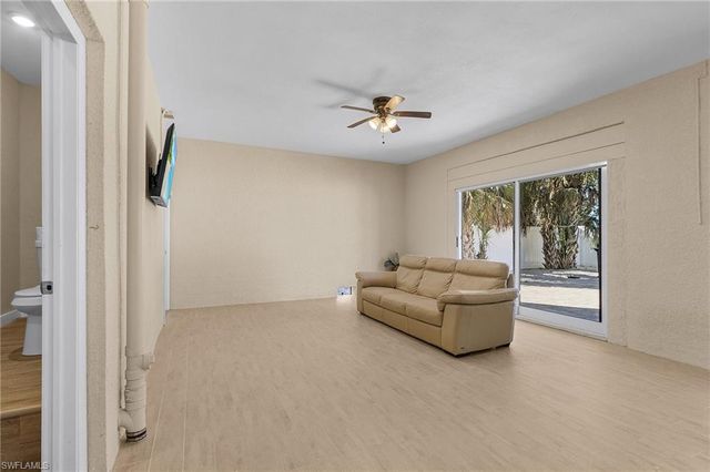 109 Gulfview AVE, Fort Myers Beach, FL 33931