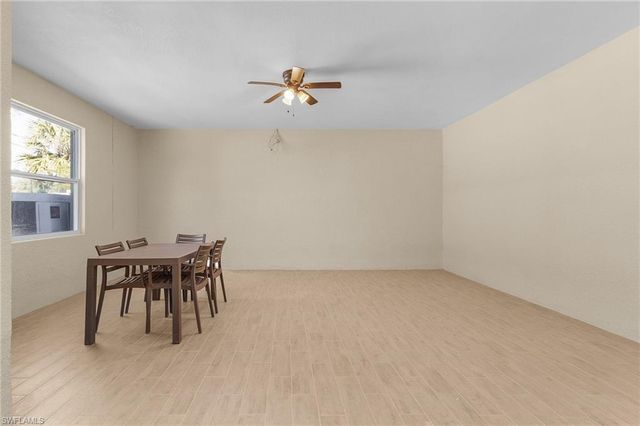 109 Gulfview AVE, Fort Myers Beach, FL 33931