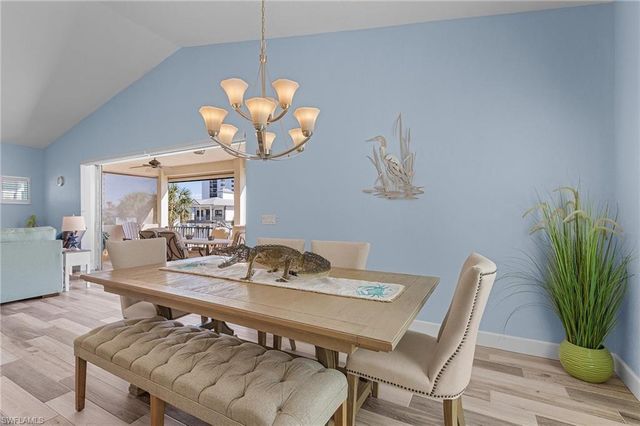 109 Gulfview AVE, Fort Myers Beach, FL 33931