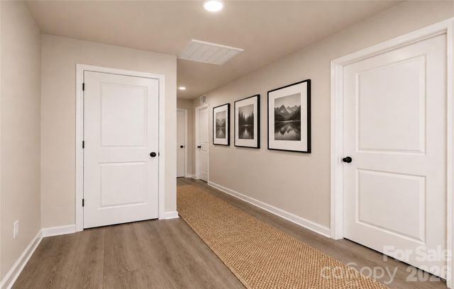 2231 Dardan Woods Drive, Charlotte, NC 28215