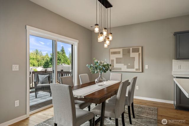 26216 SE 228 AVE Avenue SE, Maple Valley, WA 98038