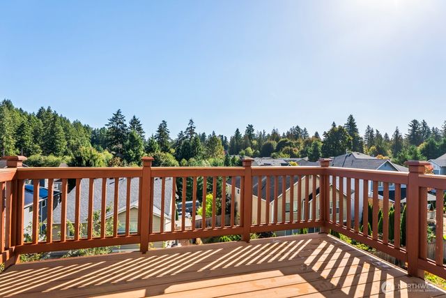 26216 SE 228 AVE Avenue SE, Maple Valley, WA 98038