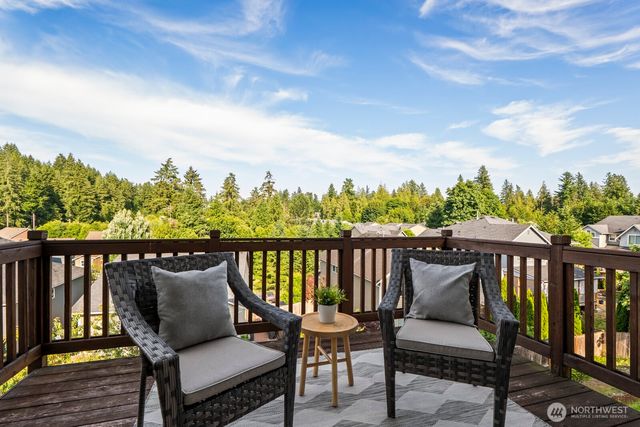 26216 SE 228 AVE Avenue SE, Maple Valley, WA 98038