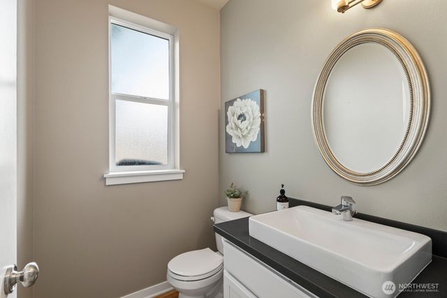 26216 SE 228 AVE Avenue SE, Maple Valley, WA 98038