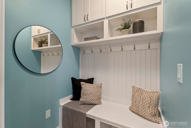 26216 SE 228 AVE Avenue SE, Maple Valley, WA 98038