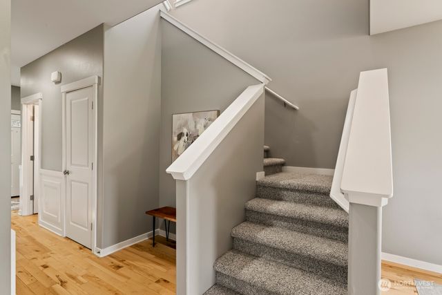 26216 SE 228 AVE Avenue SE, Maple Valley, WA 98038