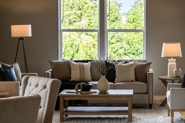 26216 SE 228 AVE Avenue SE, Maple Valley, WA 98038