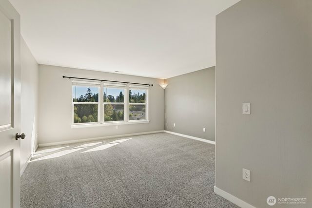 26216 SE 228 AVE Avenue SE, Maple Valley, WA 98038