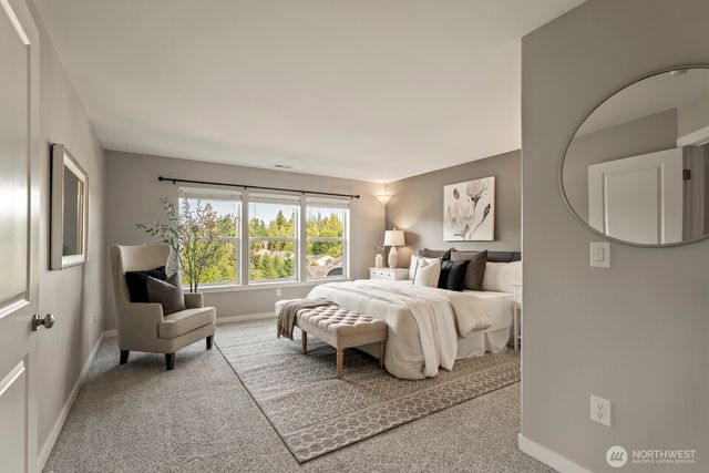 26216 SE 228 AVE Avenue SE, Maple Valley, WA 98038