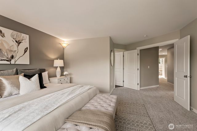 26216 SE 228 AVE Avenue SE, Maple Valley, WA 98038