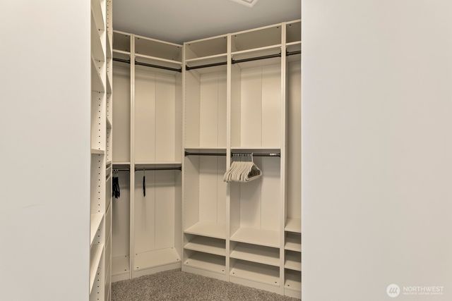 26216 SE 228 AVE Avenue SE, Maple Valley, WA 98038