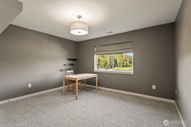 26216 SE 228 AVE Avenue SE, Maple Valley, WA 98038