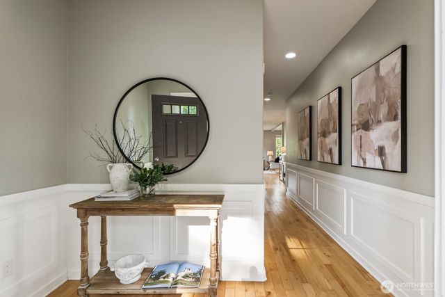 26216 SE 228 AVE Avenue SE, Maple Valley, WA 98038