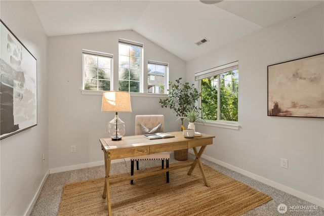 26216 SE 228 AVE Avenue SE, Maple Valley, WA 98038