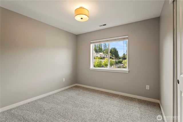 26216 SE 228 AVE Avenue SE, Maple Valley, WA 98038