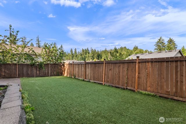 26216 SE 228 AVE Avenue SE, Maple Valley, WA 98038