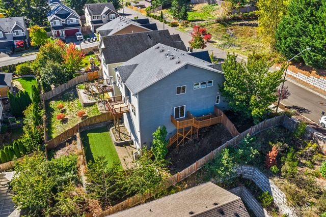 26216 SE 228 AVE Avenue SE, Maple Valley, WA 98038