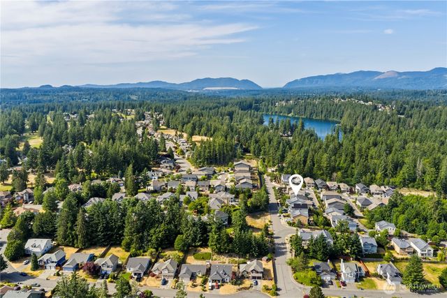 26216 SE 228 AVE Avenue SE, Maple Valley, WA 98038