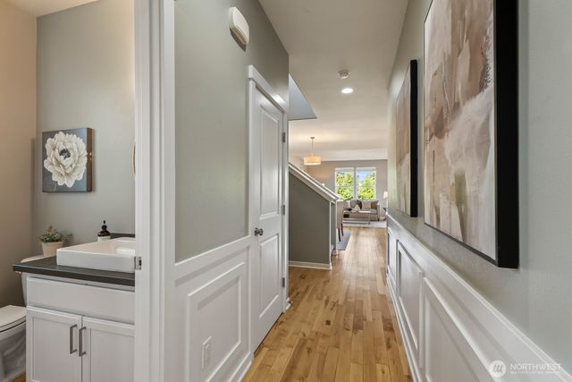 26216 SE 228 AVE Avenue SE, Maple Valley, WA 98038