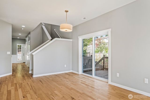 26216 SE 228 AVE Avenue SE, Maple Valley, WA 98038