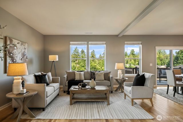 26216 SE 228 AVE Avenue SE, Maple Valley, WA 98038