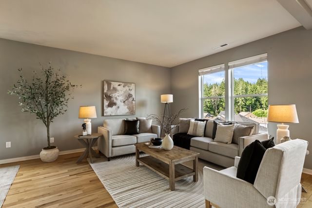 26216 SE 228 AVE Avenue SE, Maple Valley, WA 98038