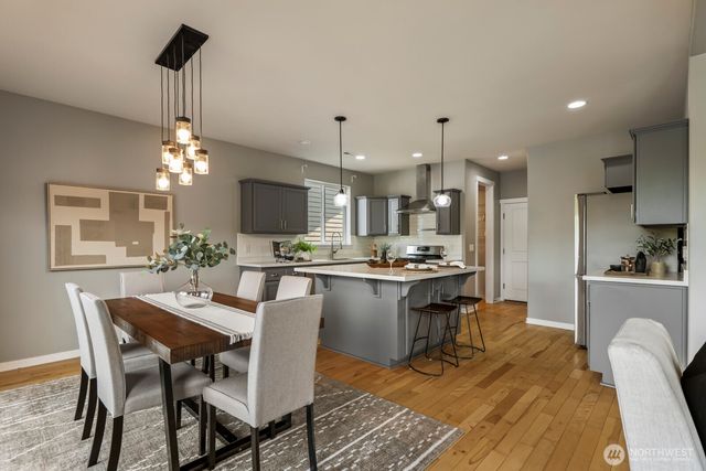 26216 SE 228 AVE Avenue SE, Maple Valley, WA 98038