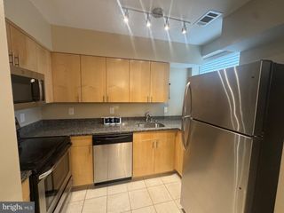 3531 39TH ST NW #A499, Washington, DC 20016