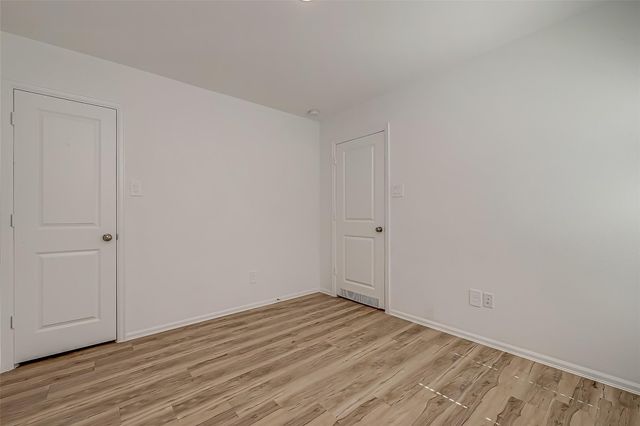 18111 Robin Creek Dr, Hockley, TX 77447