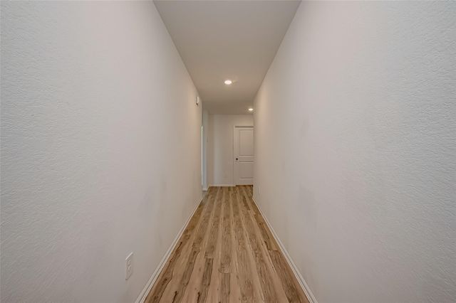 18111 Robin Creek Dr, Hockley, TX 77447