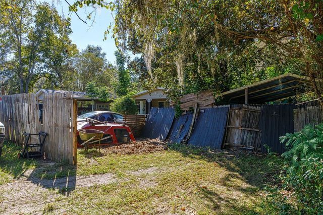 9130 SE 197TH AVENUE, Ocklawaha, FL 32179