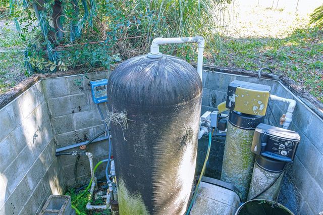 9130 SE 197TH AVENUE, Ocklawaha, FL 32179