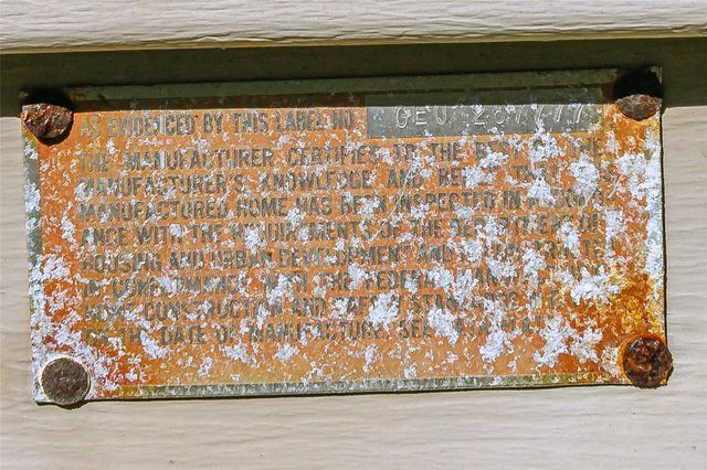 9130 SE 197TH AVENUE, Ocklawaha, FL 32179