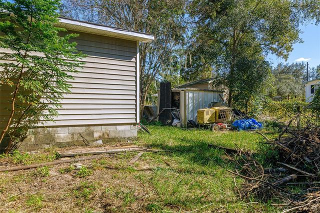 9130 SE 197TH AVENUE, Ocklawaha, FL 32179