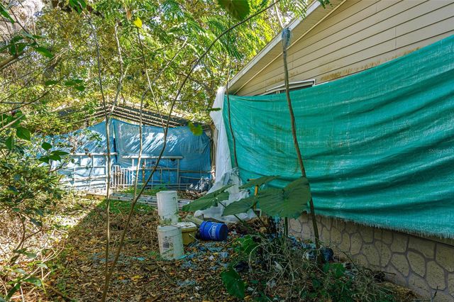 9130 SE 197TH AVENUE, Ocklawaha, FL 32179