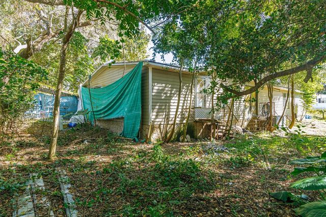 9130 SE 197TH AVENUE, Ocklawaha, FL 32179