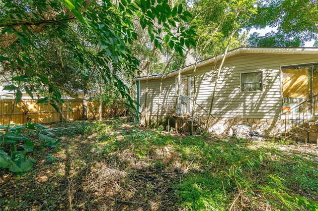 9130 SE 197TH AVENUE, Ocklawaha, FL 32179