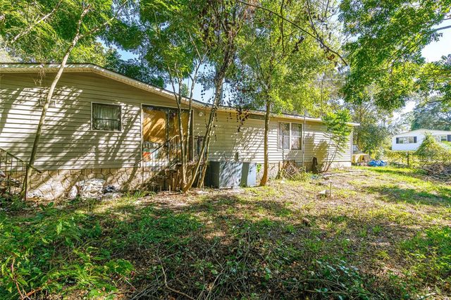 9130 SE 197TH AVENUE, Ocklawaha, FL 32179