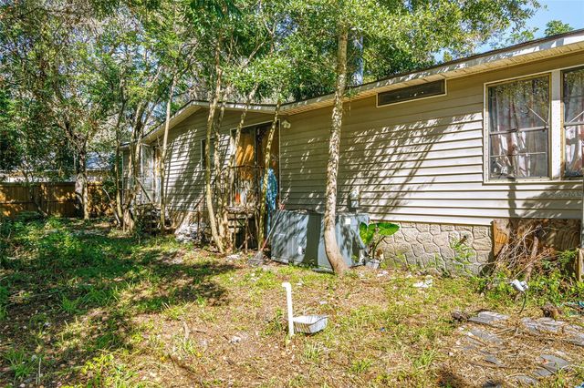 9130 SE 197TH AVENUE, Ocklawaha, FL 32179