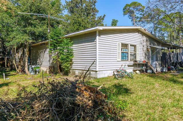 9130 SE 197TH AVENUE, Ocklawaha, FL 32179