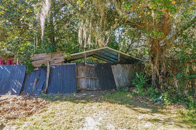 9130 SE 197TH AVENUE, Ocklawaha, FL 32179