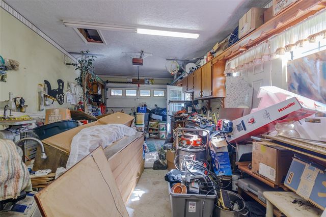 9130 SE 197TH AVENUE, Ocklawaha, FL 32179