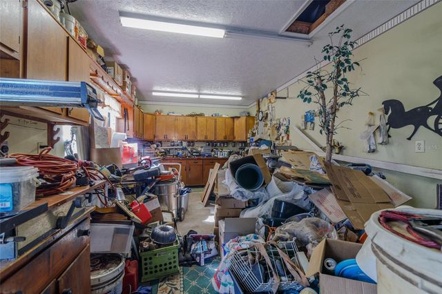 9130 SE 197TH AVENUE, Ocklawaha, FL 32179