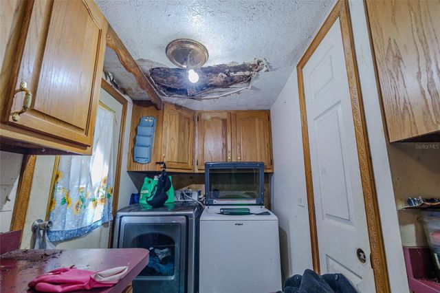 9130 SE 197TH AVENUE, Ocklawaha, FL 32179